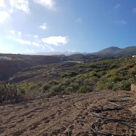Casa Tipica Canaria